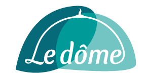 Logo-dome-V3