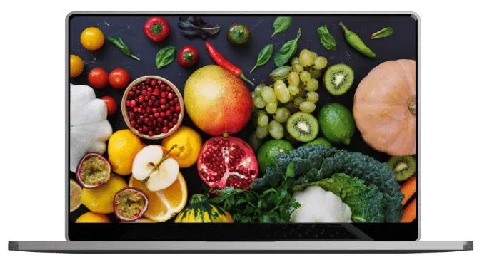 Remboursement consultation nutrition mutuelle securite sociale Caluire